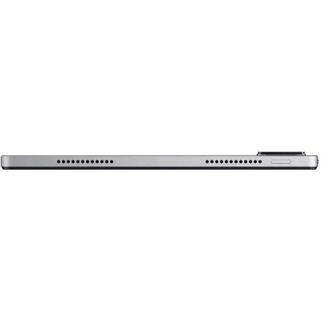 Tablet Xiaomi Redmi Pad SE 680 (2.4) 8C RAM6GB ROM128GB 11 "IPS 1920x1200 Android 13 silver 106689-5