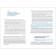 Methodological manual (recommendations). Federal State Educational Standard BC. Modern kindergarten. Universal target guidelines of preschool education