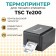 Thermalrotransfer printer - TSC TE200