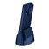 Cell phone Maxvi B21 DS Up Blue