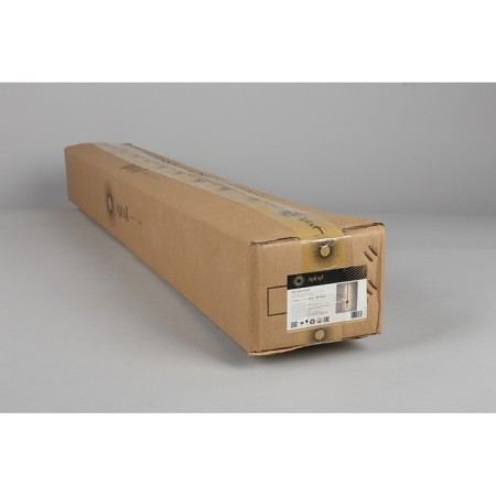 Wall lamp (sconces) Gabi LED 4000K 20W-3