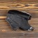 Harmoon holster under PM "Wolf" with a bracket, with a marine, leather