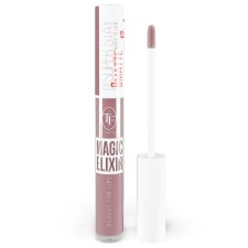 Губная помада жидкая TF, тон 090 Dusty Rose, 4,5мл