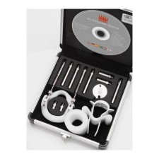 Устройство для увеличения пениса Jes-Extender Titanium