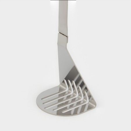 Subsolence "cook", h = 53.5 cm-4