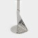 Subsolence "cook", h = 53.5 cm
