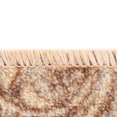 Rectangular palace 300x400cm, P2219/A2P/117, felt, PA100%-1