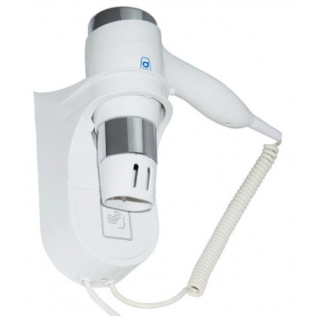 Nastennaya Feng Torseva 8719 s, 1200 watts, white-1