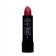 Lipstick jeanmishel 3d effect tone 21 red-brown, 14 g