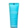 Hand cream "Freesia, tangerine, musk" moisturizing, 30 ml
