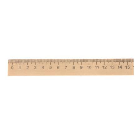 A set of first grader “September 1: Call” 29 items, in a folder-21