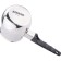 Turk Bekker BK-8217, bakelite handle, stainless steel, 630 ml