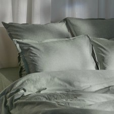 SL HOME SL HOME 