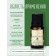 Aroma -Maslay Sage and sea salt 10 ml