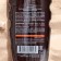 Sunscreen-sprais Biocon "Oil Shi" SPF 30, 160 ml