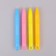 Magnetic pen, 10.3 cm, mix color