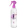 Liberty liquid Liberty air 400 ml