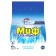 Washing powder myth, automatic, frosty freshness, 2 kg