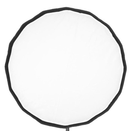 Softbox GODOX AD-S65S, fast-scrolling, for AD400PRO with Bayonet GODOX-10