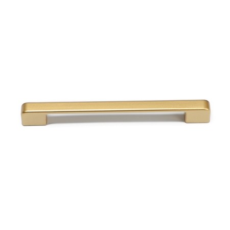 Cappio Freedom RSC005, m/o 160 mm handle.-3