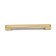 Cappio Freedom RSC005, m/o 160 mm handle.