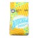 Pollex washing powder, universal, for children's linen, 3 kg