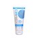 Gift set of Ceramed: Creams 1 pc, 100 ml, 2 pcs 75 ml