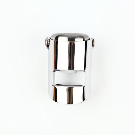 Sweet Home wine traffic jam, 5.7 x 3.8 cm-3
