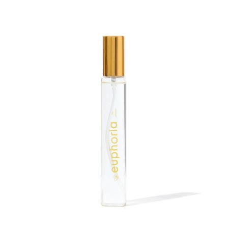 Women's perfumery water EUPHORIA (based on Calvin Klein), 33 ml-1