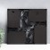 Photo frame "Binding" in 4 photos 10x15 cm (35x30.5 cm)
