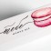 Box for Makarun, confectionery packaging, “you can do everything” 18 x 10.5 x 5.5 cm