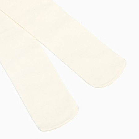 Children's tights Incanto Micro 50, beige color (latte), height 128-134 cm-2