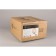 Wall lamp (sconces) Kamila E14 80W