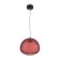 Suspended Freya Enchantment lamp, 11 W, 1200 mm