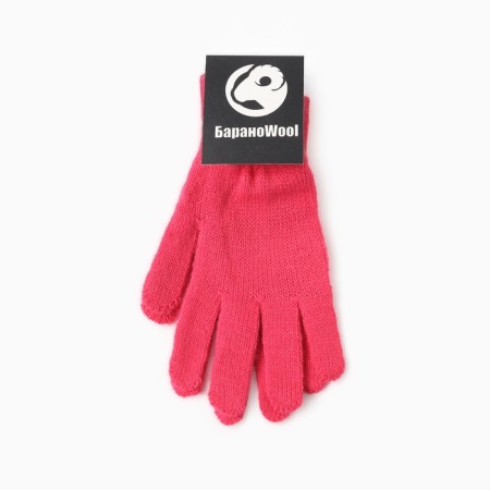Chiplings baby, pink color, rr 14-3