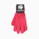 Chiplings baby, pink color, rr 14
