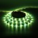 Smart LED strip Nitebird, 5V, SMD5050, 30 LED/m, 2.8 m, IP20, Wi-Fi, RGB