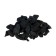 Karelian shungite, natural stone for water purification, 500 g