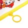 Penal soft, 1 compartment, 100x210 mm, PVC, puppy patrol