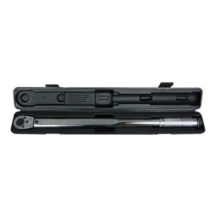 Dynamometric key Berger BG2157, 1/2 ", 70-350 Nm-1