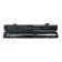 Dynamometric key Berger BG2157, 1/2 ", 70-350 Nm