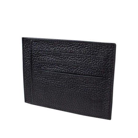 Cartholder, black color-1