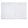Universal diary for grade 1-11 Modern Concept, solid cover, artificial leather, silkography, liesse, 80 g/m2
