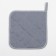 Kitchen kit “The most beloved” mittens-selection 20x28cm, severity 19x19cm, 100% HL