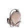 Women's backpack (B2633-20112)