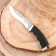 Hunter knife "Play-2"