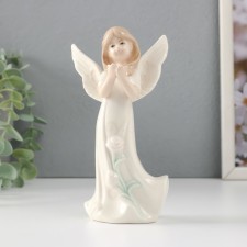 Souvenir Ceramics 