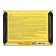 Test Club Tomoks "Tom Cat" in tablets, classic, 300g
