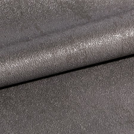 Wallpaper Paper Flex 577-021 0.53x10.05 m-3