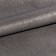 Wallpaper Paper Flex 577-021 0.53x10.05 m